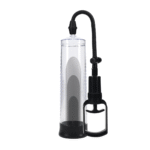 Pumped by Shots Basic Pump 2 – Bild 14