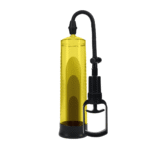 Pumped by Shots Basic Pump 2 – Bild 16