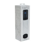 Elektrische Penispumpe mit wasserfestem Design – Tester – Bild 2
