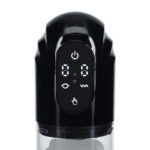 Automatischer Masturbator mit wasserdichter Hülle – Tester – Bild 6