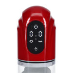Automatischer Masturbator mit wasserdichter Hülle – Tester – Bild 12