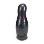 Elektrische Penispumpe mit Vibration – Tester – Bild 8