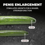 Pumped by Shots MaxLift Masturbatorpumpe – Bild 12