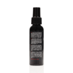 Toy Reiniger – Schäumendes Spray zur Reinigung von erotischem Spielzeug – ManCage by Shots – 100 ml