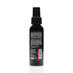 Toy Reiniger – Schäumendes Spray zur Reinigung von erotischem Spielzeug – ManCage by Shots – 100 ml – Bild 2
