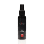 Toy Reiniger – Schäumendes Spray zur Reinigung von erotischem Spielzeug – ManCage by Shots – 100 ml – Bild 6