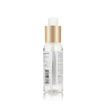 Gleitgel auf Wasserbasis – dermatologisch getestet und für Latexkondome geeignet – unparfümiert und geschmacksneutral – 50 ml – VIVE by Shots