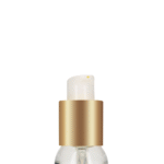 Gleitgel auf Wasserbasis – dermatologisch getestet und für Latexkondome geeignet – unparfümiert und geschmacksneutral – 50 ml – VIVE by Shots – Bild 4