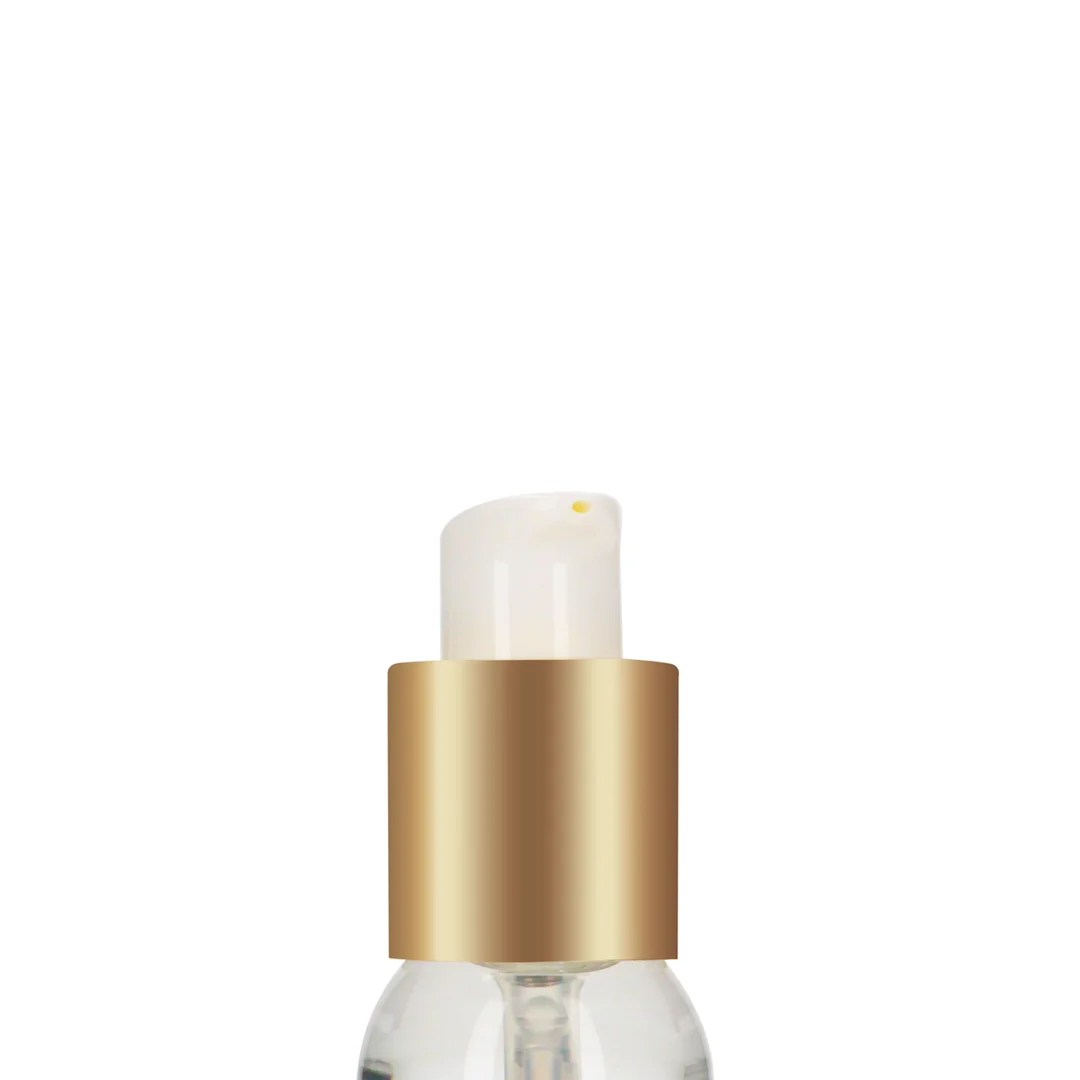 Gleitgel auf Wasserbasis – dermatologisch getestet und für Latexkondome geeignet – unparfümiert und geschmacksneutral – 50 ml – VIVE by Shots – Bild 4