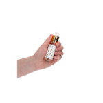 Gleitgel auf Wasserbasis – dermatologisch getestet und für Latexkondome geeignet – unparfümiert und geschmacksneutral – 50 ml – VIVE by Shots – Bild 5