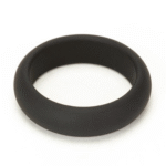 Prowler Red Silikonring 42 mm – Bild 4