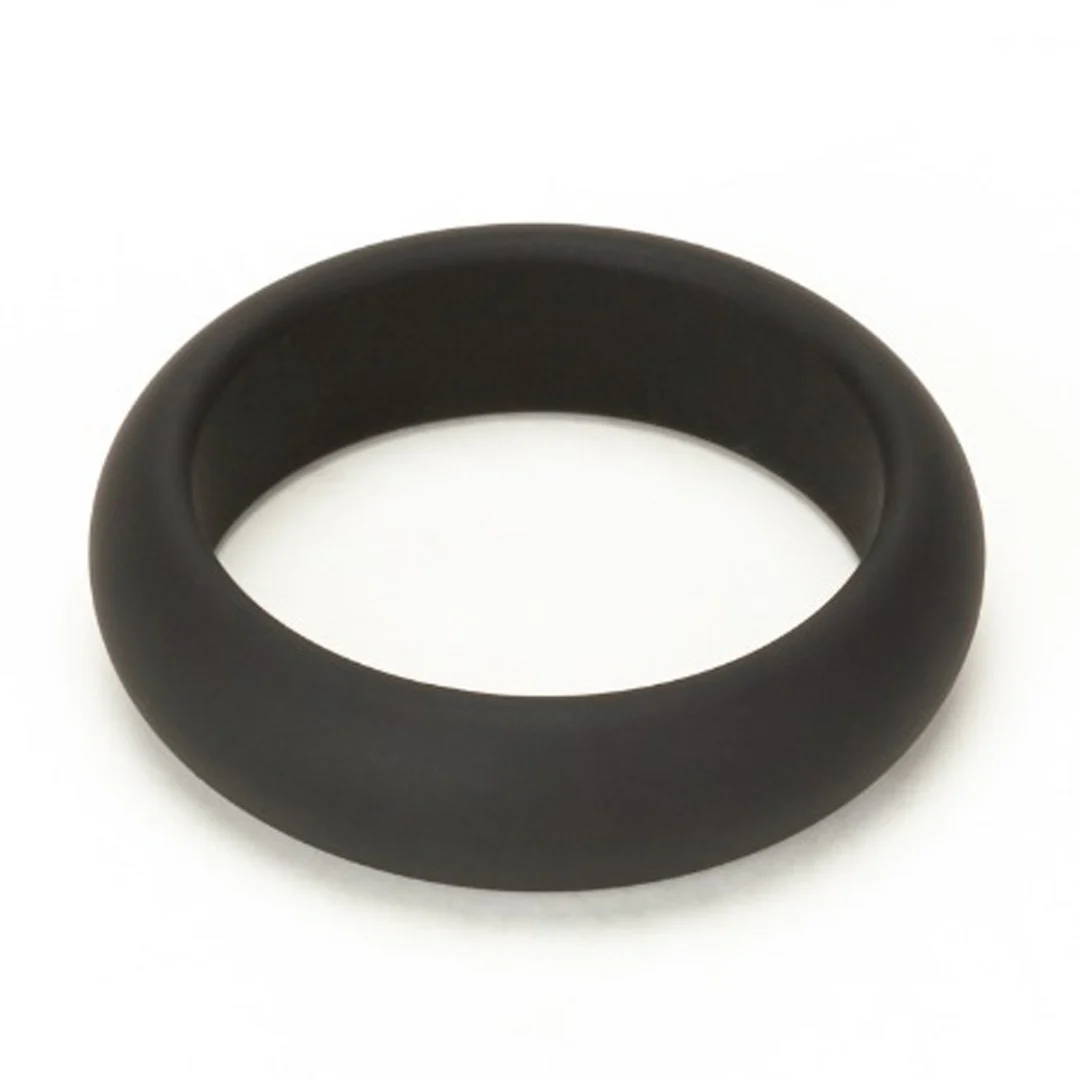 Prowler Red Silikonring 42 mm – Bild 4