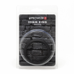 Prowler Red Silikonring 50 mm