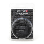 Prowler RED Silikonring 55 mm