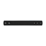 Prowler Red Silikon Penisband schwarz – Bild 2