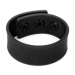 Prowler Red Silikon Penisband schwarz – Bild 3