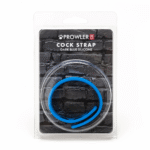 Prowler RED Silikon Penisband