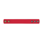Prowler RED Penisschlauch aus Silikon, rot – Bild 2