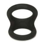 Prowler RED Tri O Ring aus Silikon – Bild 3
