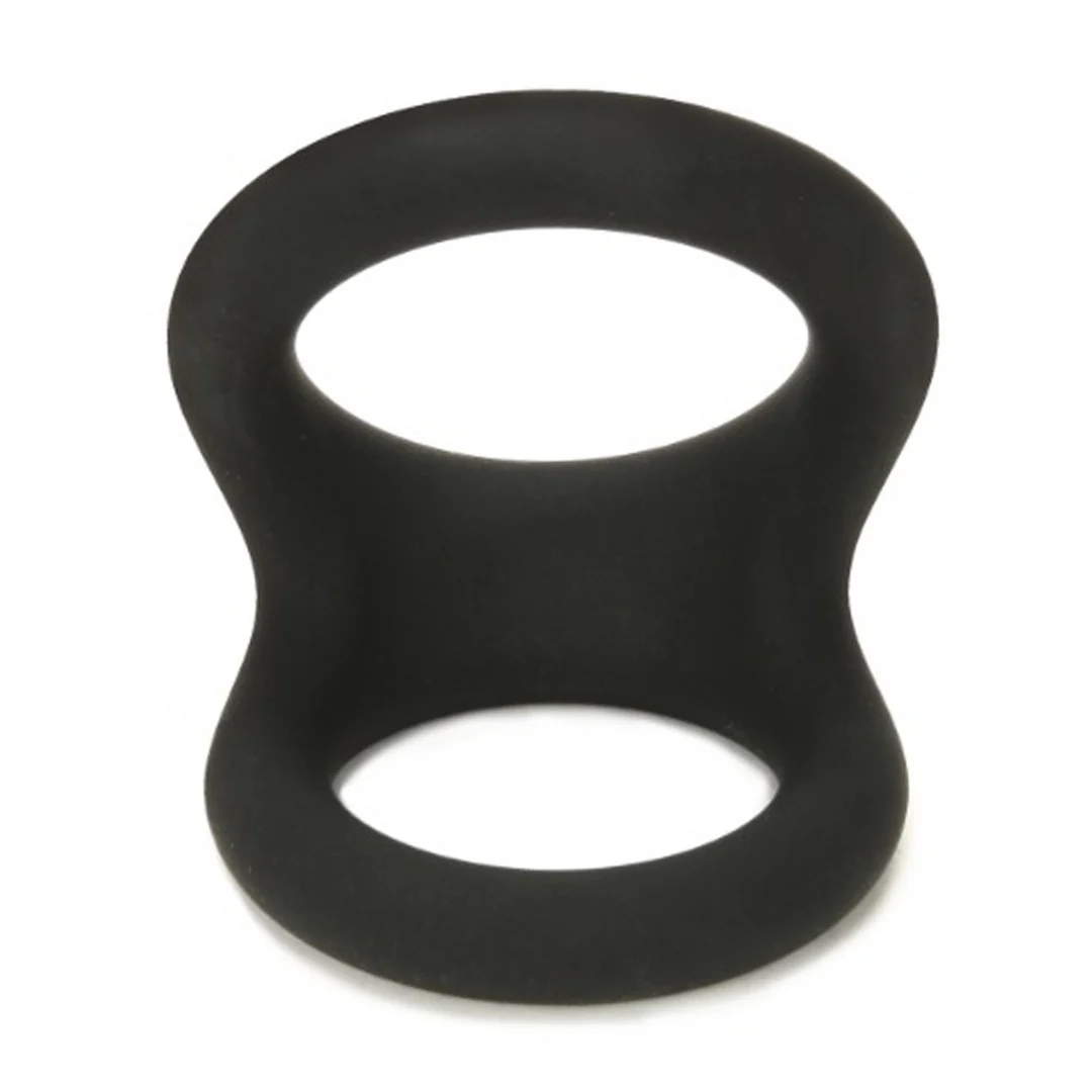 Prowler RED Tri O Ring aus Silikon – Bild 3