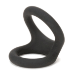 Prowler RED Tri O Ring aus Silikon – Bild 4