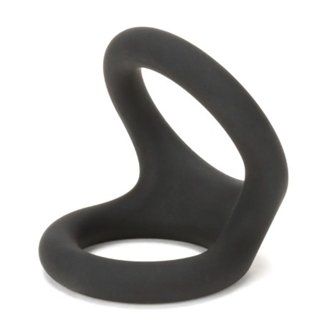 Prowler RED Tri O Ring aus Silikon – Bild 4