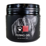 Prowler Red Fisting Gel 500 ml – Bild 3
