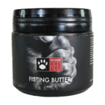 Prowler Red Fisting Butter 500 ml – Bild 3