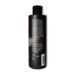 Prowler RED Puder Gleitgel 250 g