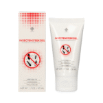Pharmquests Insektengel 50 ml
