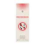 Pharmquests Insektengel 50 ml – Bild 2