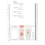 Pharmquests Insektengel 50 ml – Bild 5