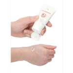 Pharmquests Insektengel 50 ml – Bild 6