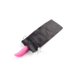 G Punkt Vibrator – 10 Einstellungen und weiches Silikon – Maddie Maiatoys – Bild 3