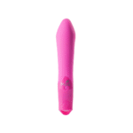G Punkt Vibrator – 10 Einstellungen und weiches Silikon – Maddie Maiatoys – Bild 6