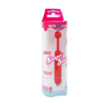 Rock Candy Suga Stick G Punkt Vibrator