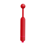 Rock Candy Suga Stick G Punkt Vibrator – Bild 2
