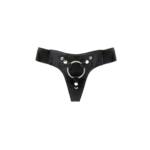 RealRock Harness Deluxe – Bild 3