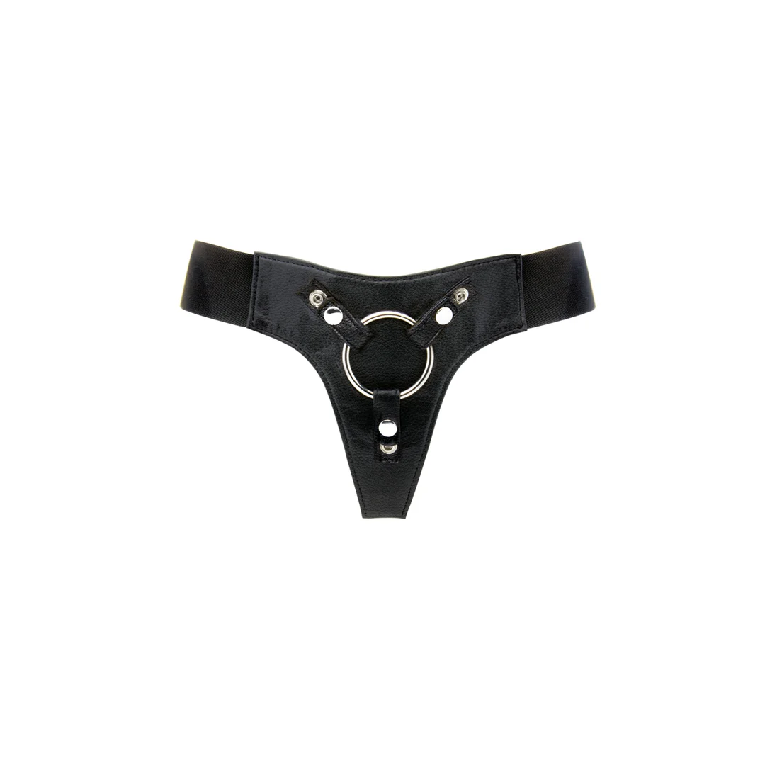 RealRock Harness Deluxe – Bild 3