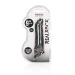 RealRock Penishülle 9 / 23 cm