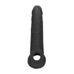 RealRock Penishülle 9 / 23 cm – Bild 2