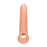 RealRock Penishülle 9 / 23 cm – Bild 8