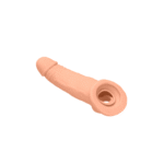 RealRock Penishülle 9 / 23 cm – Bild 10
