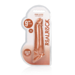 RealRock Penishülle 9 / 23 cm – Bild 13