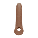 RealRock Penishülle 9 / 23 cm – Bild 14