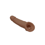 RealRock Penishülle 9 / 23 cm – Bild 16