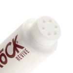 RealRock Revive revitalisierendes Puder – Bild 2