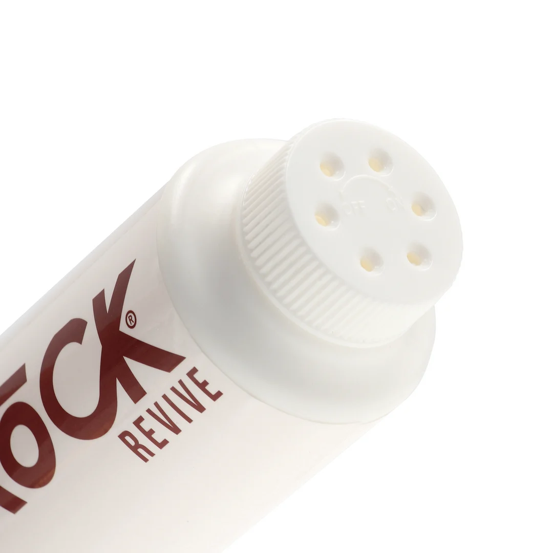 RealRock Revive revitalisierendes Puder – Bild 2