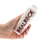 RealRock Revive revitalisierendes Puder – Bild 5