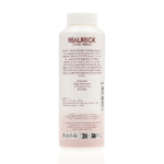 RealRock Revive revitalisierendes Puder